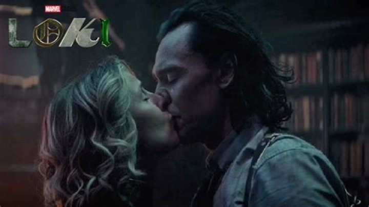 Tom Hiddleston Addresses Whether Loki Could Get A Love Interest In The MCU