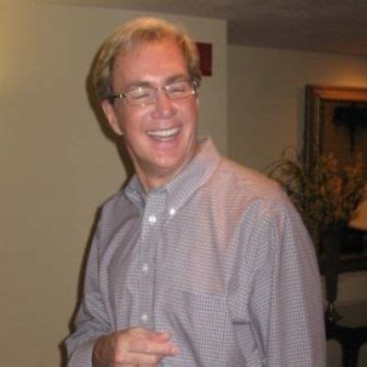 Tom Netherton Height, Weight, Net Worth, Age, Birthday, Wikipedia, Who, Nationality, Biography