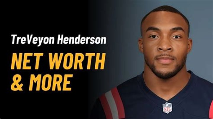 Tom Rutledge Net Worth, Income, Salary, Earnings, Biography