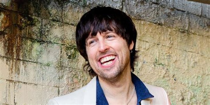 Tom Ward Biography - Facts, Childhood, Family Life & Achievements