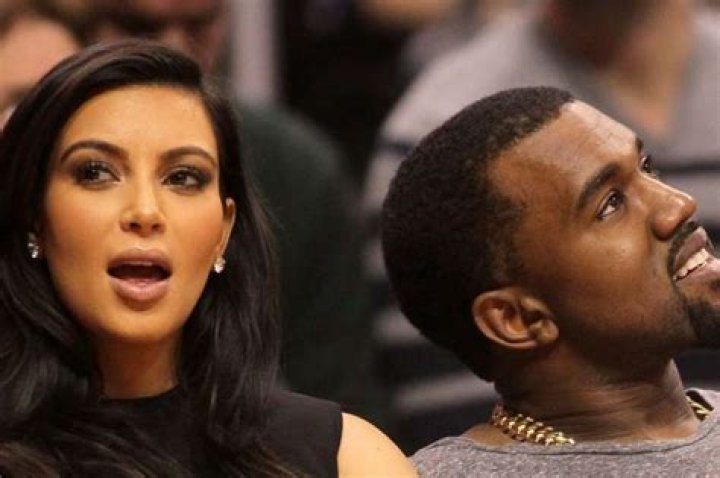 Tommie Lee Allegedly Quits “Love And Hip-Hop”