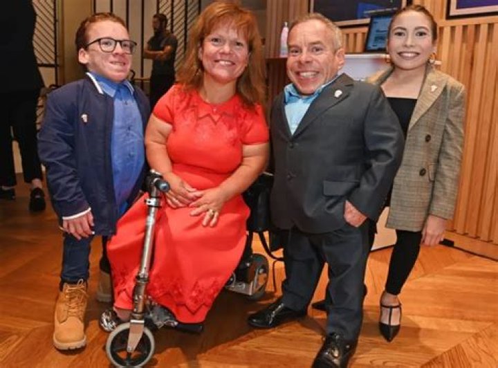 Tommy Davis cause of death, age, wife, children, net worth