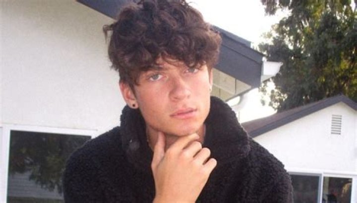 Tommy Unold – Bio, Facts, Family & Career