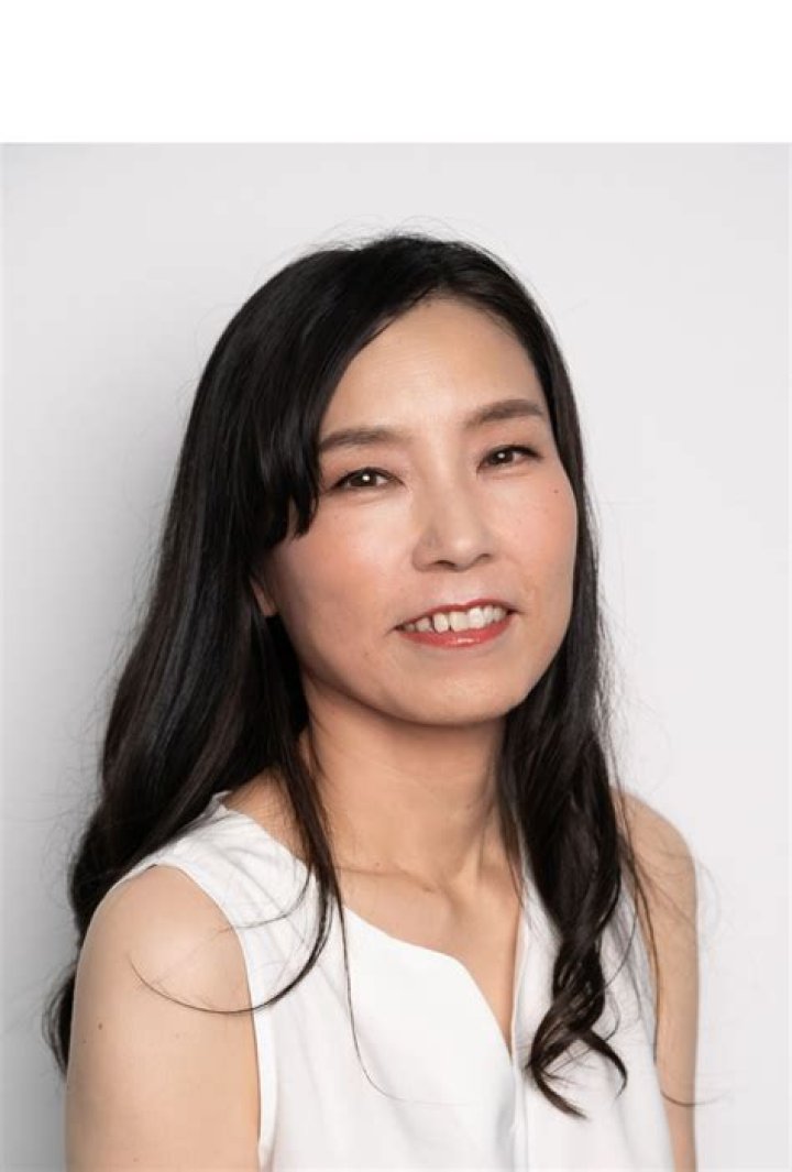 Dr. Tomomi Oka, MD – Burlingame, CA