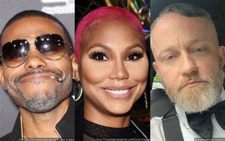 Toni Braxton Looks Ageless As She Parties With Tamar In Stunning Photos — Fans Are Busy Debating Vincent Herbert’s Ex’s Plastic Surgery