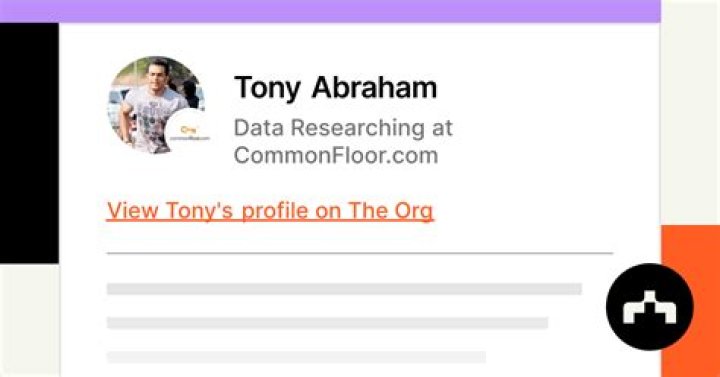 Dr. Tony Abraham, DO – Port Arthur, TX