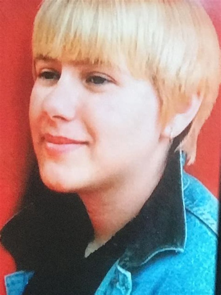 Tonya Hart Moscow Idaho Murder Story – Where Is David Meister Killer Now?