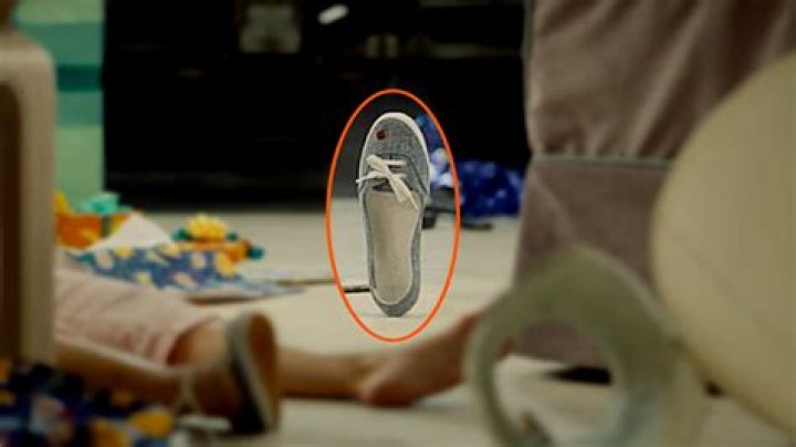 Top 5 fan-debated scenes in ‘Nope,’ explained