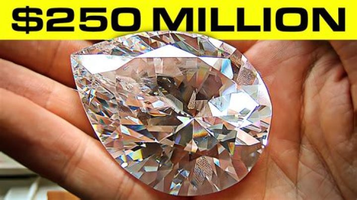 Top 5 most expensive things owned by Kim Kardashian