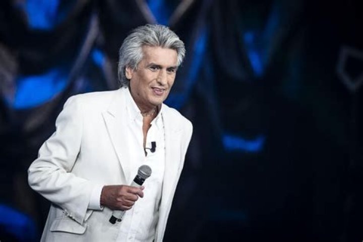 Toto Cutugno Cause of Death, Italian Singer-Songwriter Disappeared, ill,