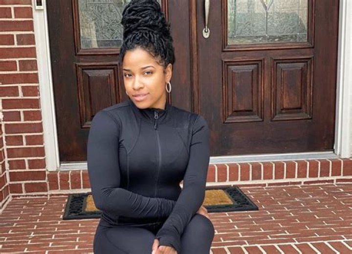 Toya Johnson Celebrates The Birthday Of Her Mom – Check Out The Message She Wrote For Mama Nita