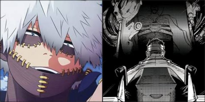 Toya Wright Reveals The Last Two Cities Left In The ‘Weight No More’ 2019 Tour