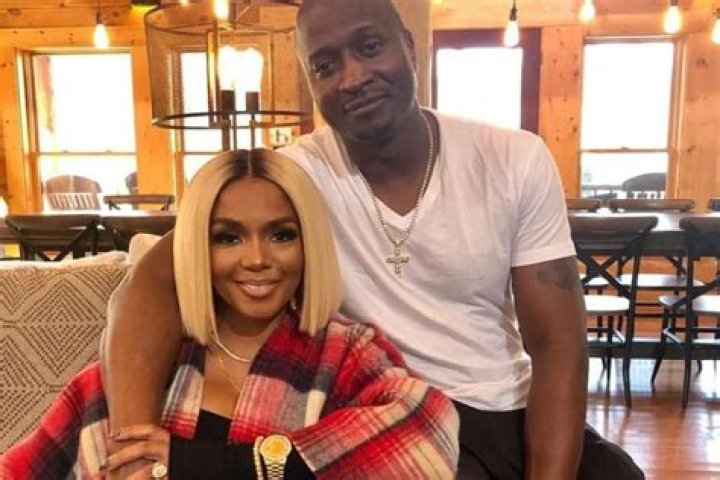 Toya Wright, Tami Roman And More Friends Are Supporting Rasheeda Frost At The Opening Of Her Bistro