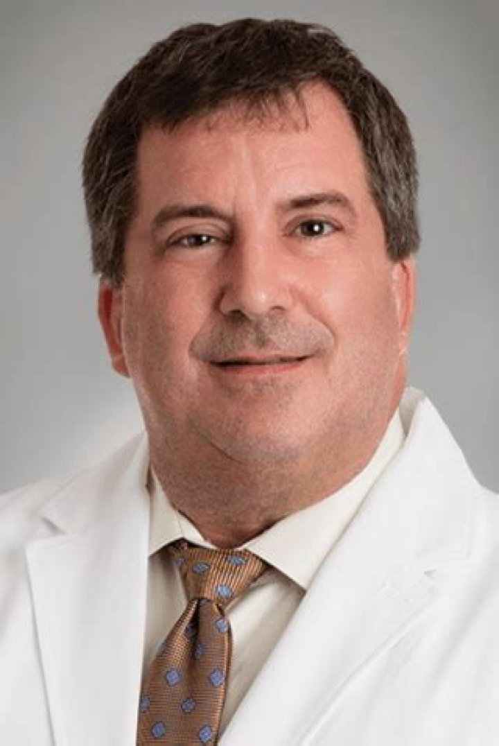 Dr. Tracee Burroughs, MD – Suitland, MD