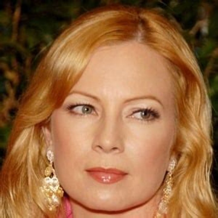 Traci Lords’s Net Worth, Biography, Career, Awards, Fact and Life Story