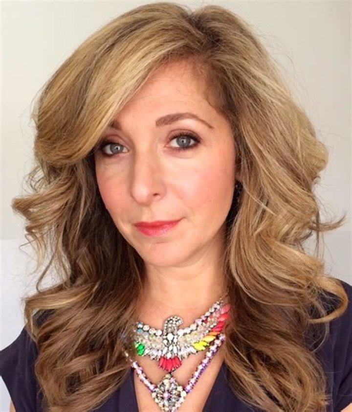 
Tracy Ann Oberman Height, Weight, Net Worth, Age, Birthday, Wikipedia, Who, Nationality, Biography 