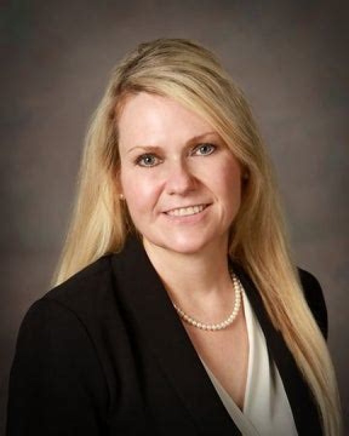 Dr. Tracy Miles, DO – Kansas City, MO