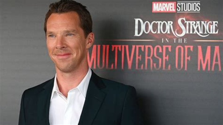 What happened to Benedict Cumberbatch's sister?