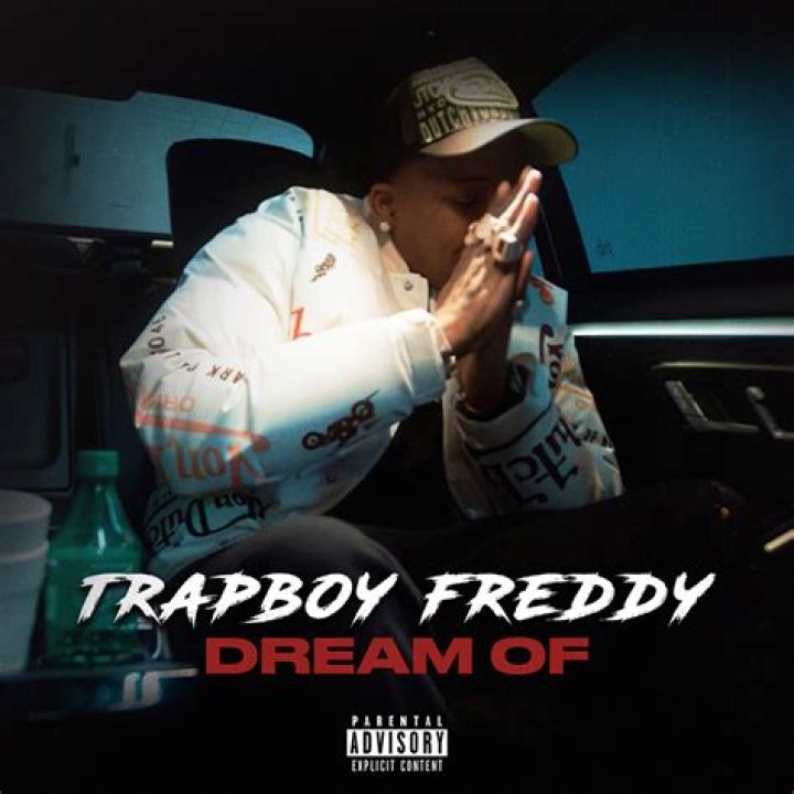 Trapboy Freddy Height, Weight, Net Worth, Age, Birthday, Wikipedia, Who, Instagram, Biography