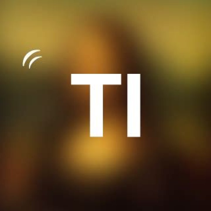 Dr. Travis Isbell, MD – Temple, TX