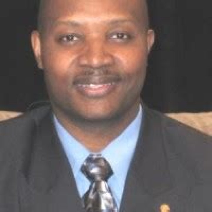 Dr. Travis Lee, MD – Coral Gables, FL