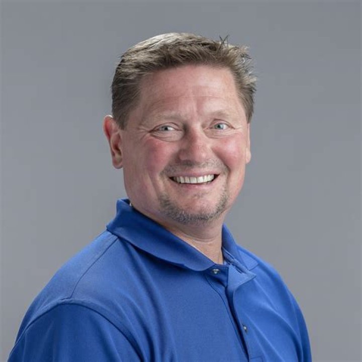 Dr. Travis Swink, DO – Princeton, IL