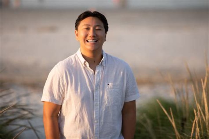 Dr. Travis Tran, MD – Minneapolis, MN