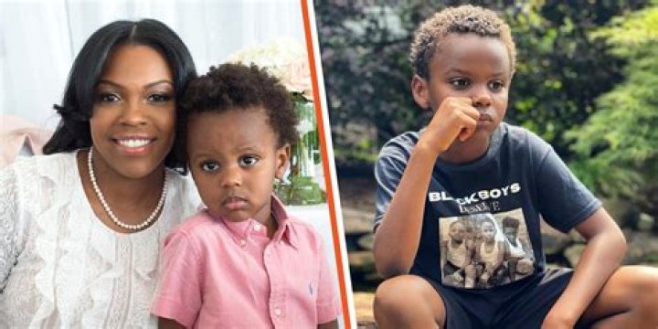 Tre Tre Thornton Age, How Old Is Young Dolph Son?