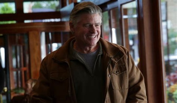 Treat Williams cause of death: How did Treat Williams die?