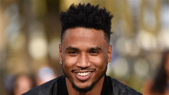 Trey Songz Drags ‘Goofy’ Kanye West For Claiming Harriet Tubman Never Freed Any Slaves – Argues That Ye Is ‘In The Way Of Progress’