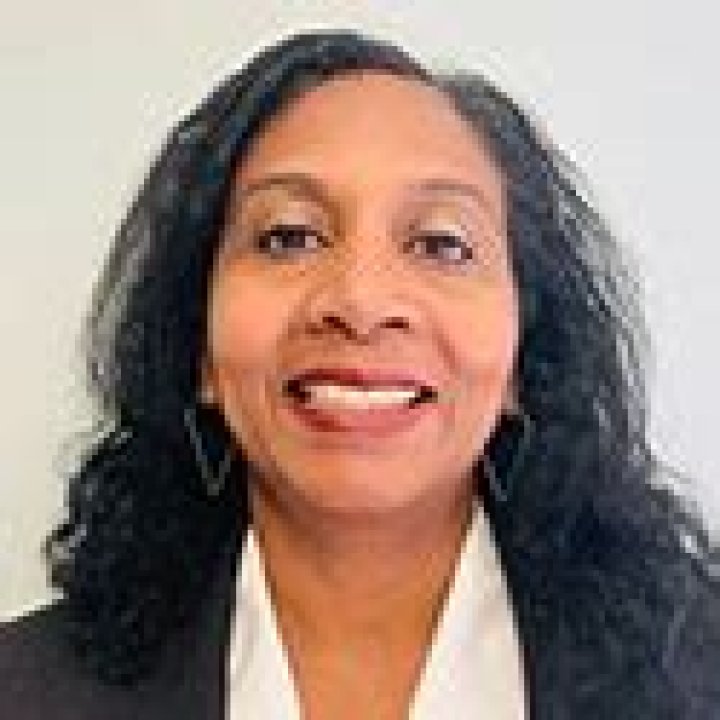 Dr. Tricia Yusaf, MD – Bronx, NY