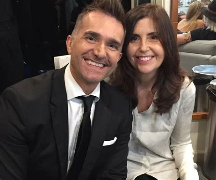 Trisha Stratford cause of death, age, husband, children, funeral, net worth