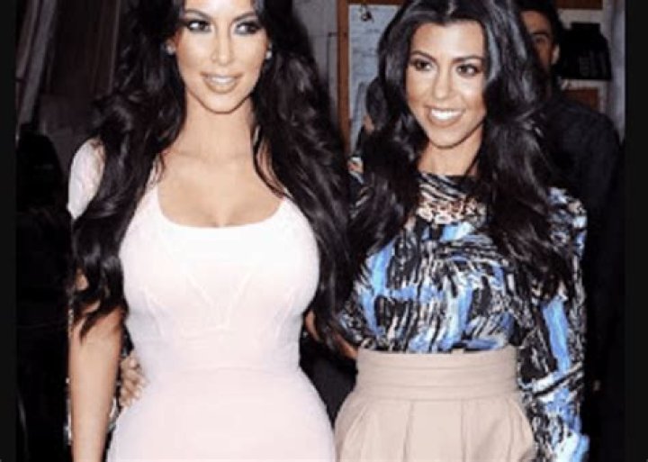Tristan Thompson fathered another child, Kim Kardashian had to tell Khloe