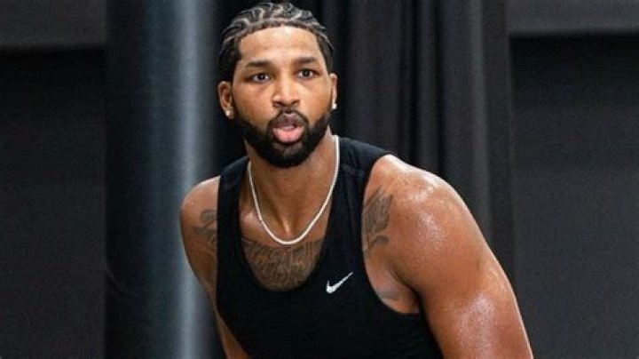 What is Tristan Thompson's salary in 2022?
