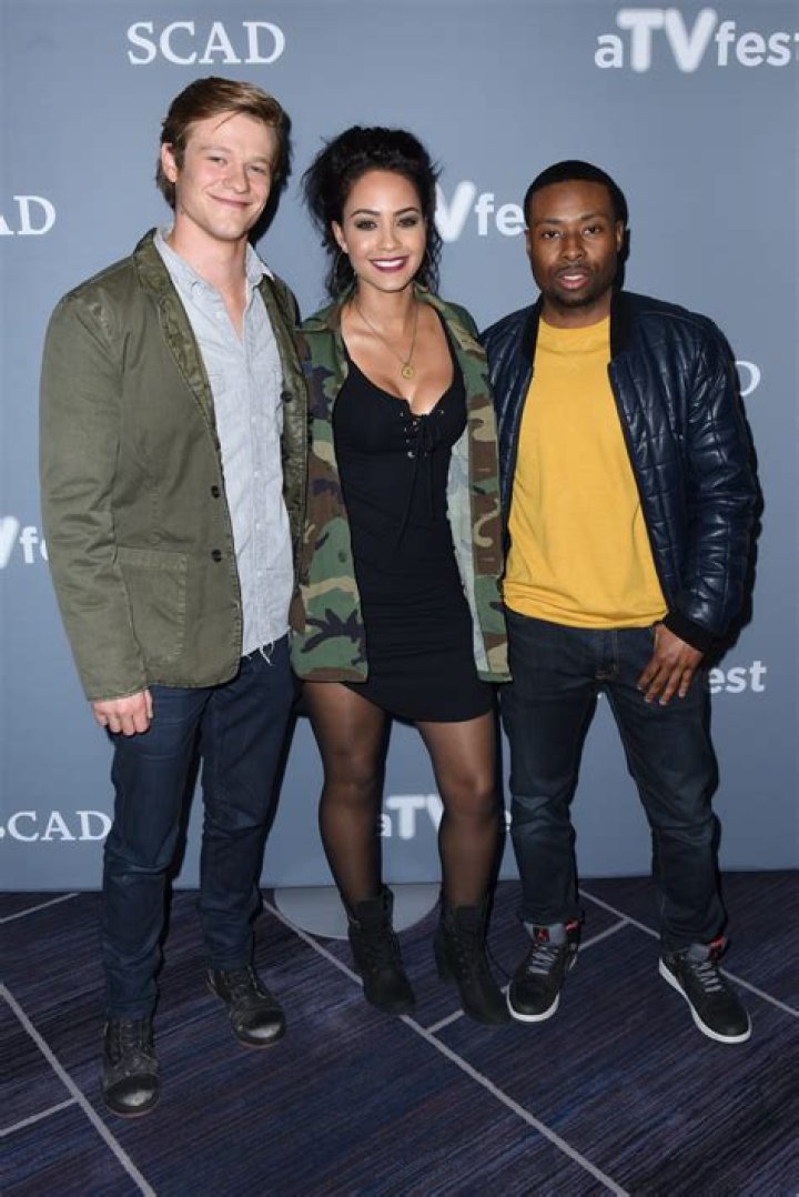 Tristin Mays Bio, Wiki, Age, Height, Family, Boyfriend, Movies, Songs and Net Worth