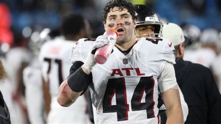 Troy Andersen age, height, ethnicity, family, college, 40 time, draft, trade, net worth, Instagram