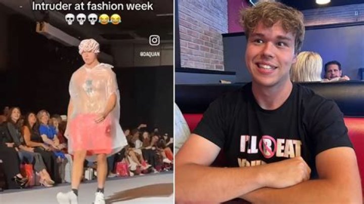 Troy Beyer Height, Weight, Net Worth, Age, Birthday, Wikipedia, Who, Instagram, Biography