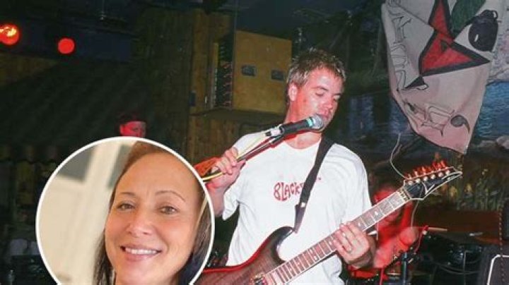 Troy Dendekker Biography, Age, Career, Net worth, Life Lessons