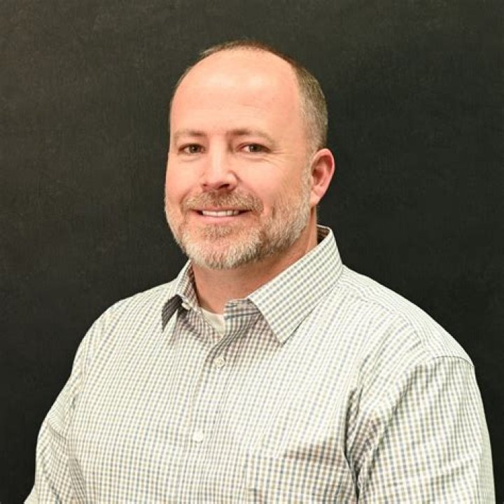 Troy Hanson – Idaho Falls, ID