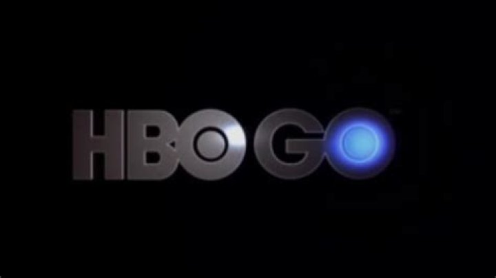 HBO GO Crashes During True Detective Finale