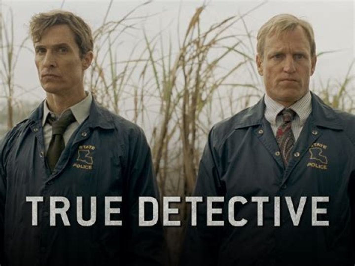 True Detective Review: “Seeing Things” (Season 1, Episode 2)