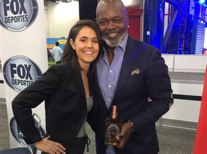 Trysta Krick Height, Biography, Wiki, Age, Boyfriend, Net Worth