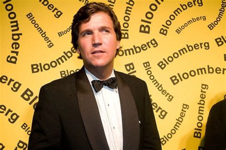 Meet Buckley Swanson Peck Carlson