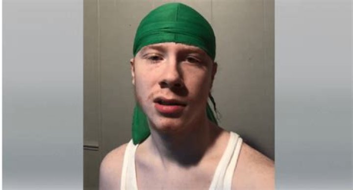 
Tuckot Height, Weight, Net Worth, Age, Birthday, Wikipedia, Who, Nationality, Biography 