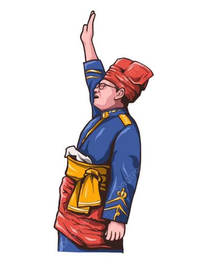 Tunku Abdul Rahman Biography - Facts, Childhood, Family Life & Achievements