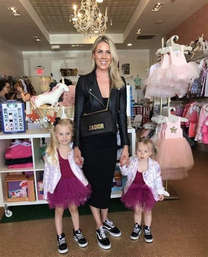 Tuukka Rask is Married to Wife: Jasmiina Nikkila. 3 Kids.