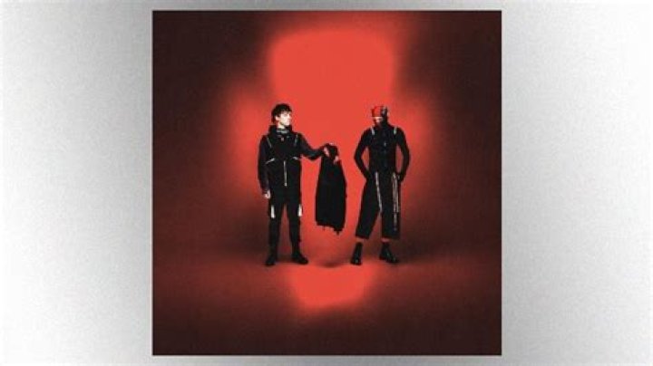 Twenty One Pilots Share Cover Of My Chemical Romance’s “Cancer”