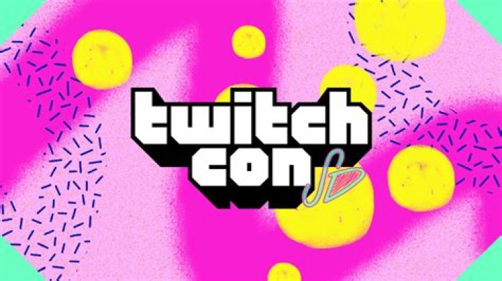 TwitchCon Party is back in 2022 with stellar lineup