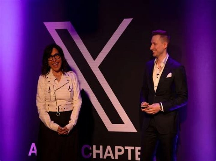 Twitter CEO Linda Yaccarino Health 2023: Is She Sick Now?