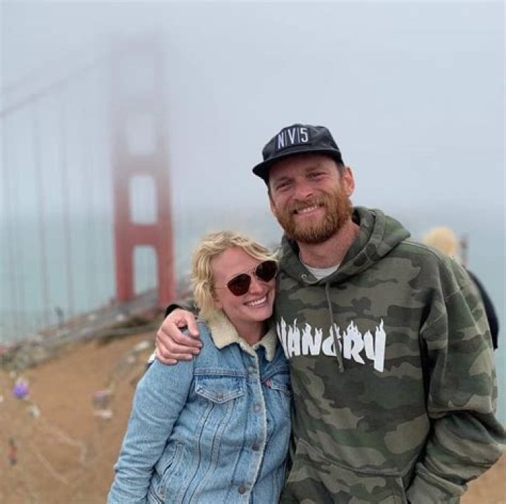 Tyler McCumber Height, Weight, Net Worth, Age, Birthday, Wikipedia, Who, Instagram, Biography